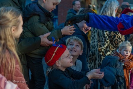 20221112-Intocht-278